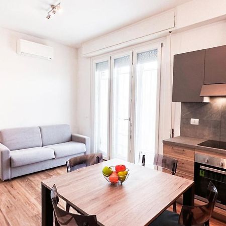 Ghiberti Boutique Apartment Floransa Dış mekan fotoğraf